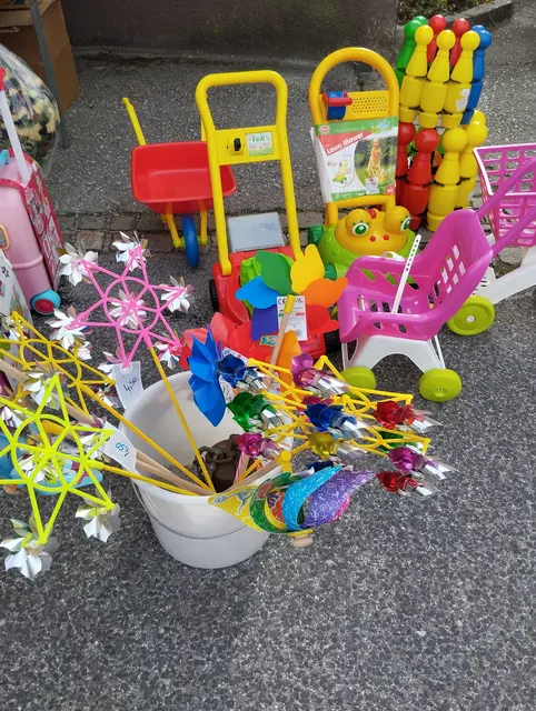 Foto: Veronika Frank