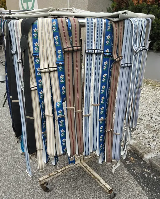 Foto: Veronika Frank