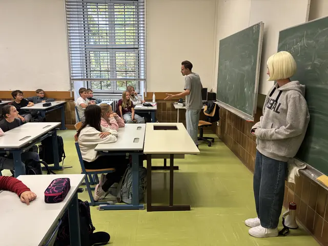 Foto: Birgit Gehrke