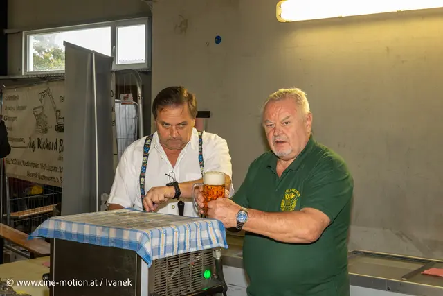 Foto: www.cine-motion.at / Ivanek