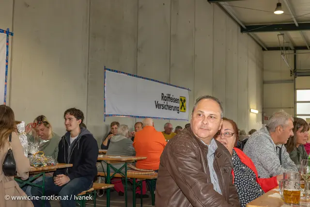 Foto: www.cine-motion.at / Ivanek