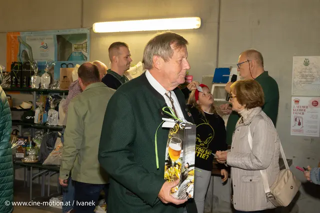 Foto: www.cine-motion.at / Ivanek