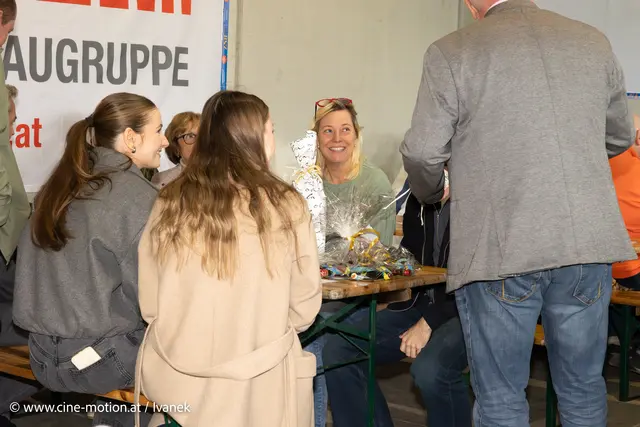 Foto: www.cine-motion.at / Ivanek