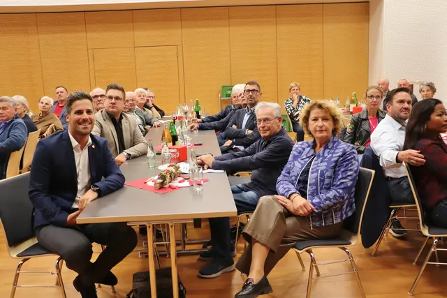 Foto: Edith Ertl