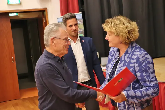 Foto: Edith Ertl