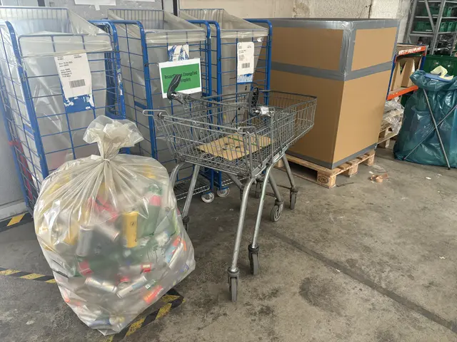 Foto: Luca Arztmann/MeinBezirk