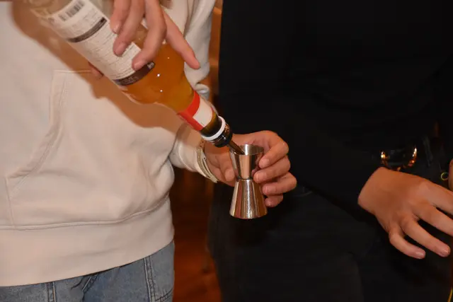 Foto: MeinBezirk/Dominik Lach