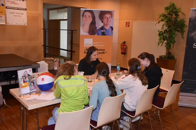 Foto: MeinBezirk/Dominik Lach