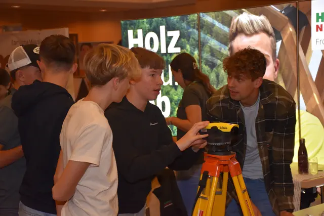 Foto: MeinBezirk/Dominik Lach