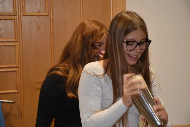 Foto: MeinBezirk/Dominik Lach