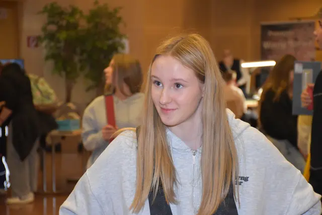 Foto: MeinBezirk/Dominik Lach