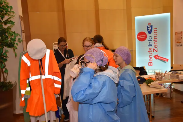 Foto: MeinBezirk/Dominik Lach