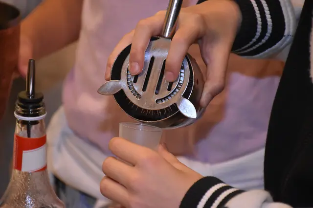 Foto: MeinBezirk/Dominik Lach