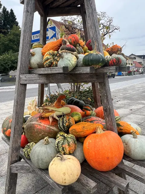 Foto: Marktgemeinde Wies