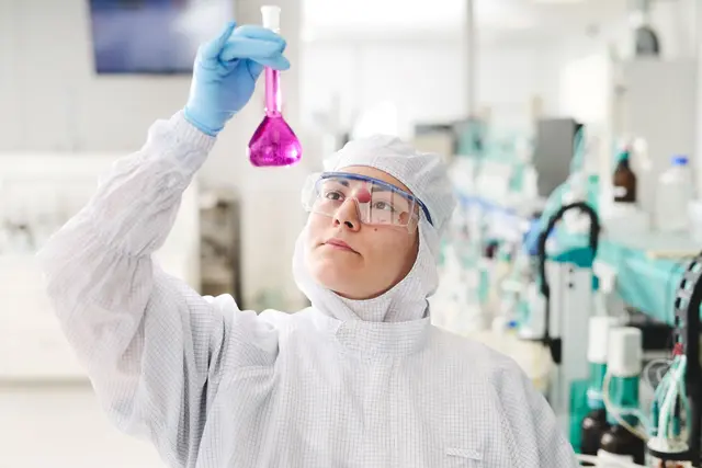 Foto: Obersteierstark.at_MKönigshofer