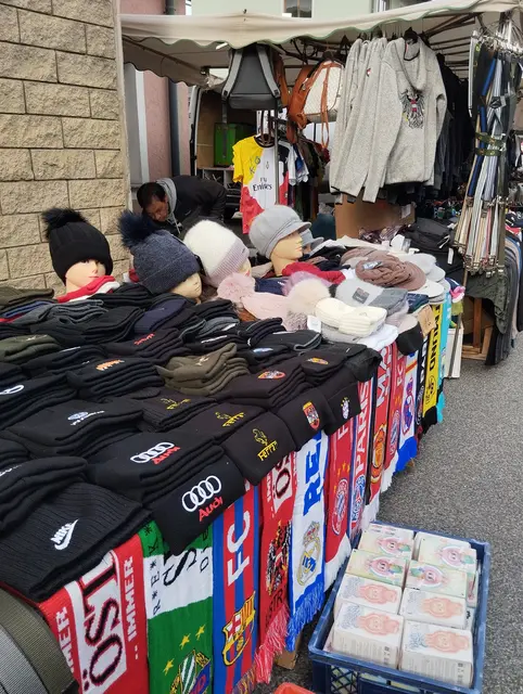 Foto: Veronika Frank