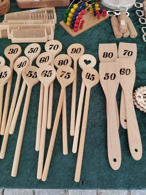 Foto: Veronika Frank