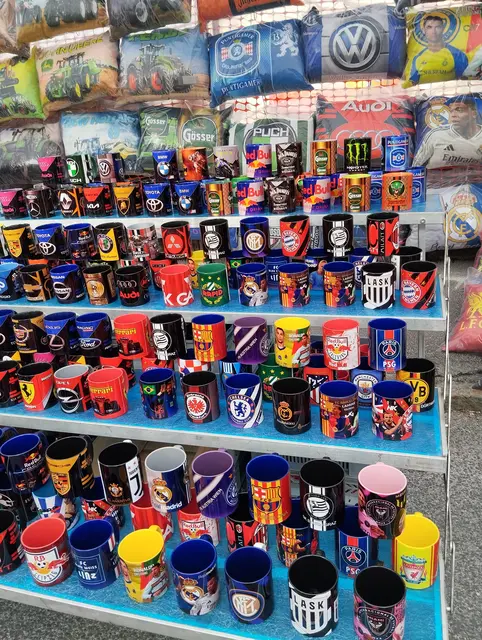 Foto: Veronika Frank