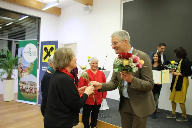 Foto: MeinBezirk/Meßthaller