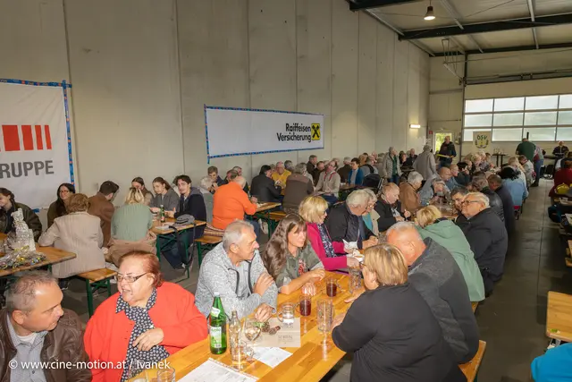 Foto: www.cine-motion.at / Ivanek