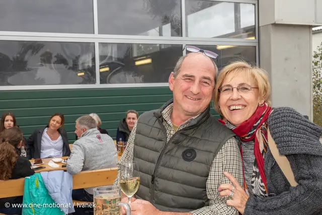 Foto: www.cine-motion.at / Ivanek