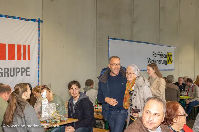 Foto: www.cine-motion.at / Ivanek