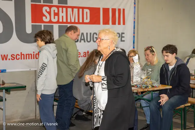 Foto: www.cine-motion.at / Ivanek