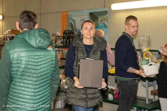 Foto: www.cine-motion.at / Ivanek