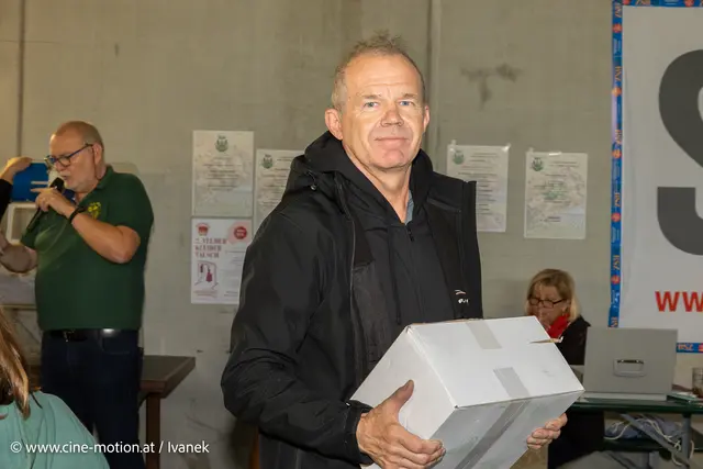 Foto: www.cine-motion.at / Ivanek