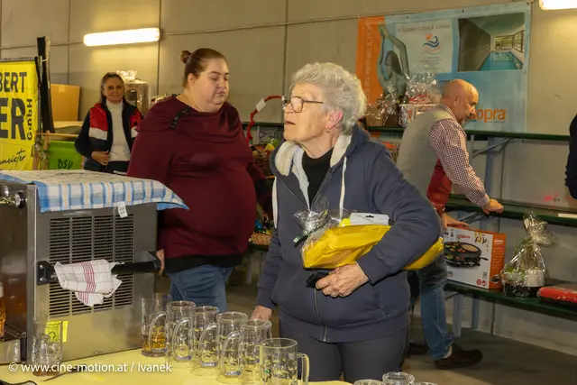 Foto: www.cine-motion.at / Ivanek