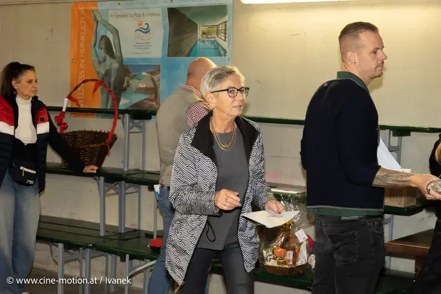 Foto: www.cine-motion.at / Ivanek