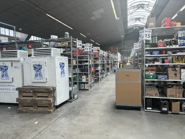 Foto: Luca Arztmann/MeinBezirk