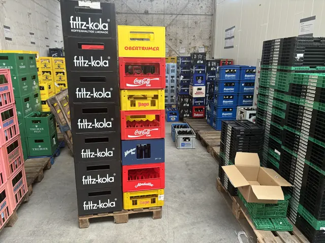 Foto: Luca Arztmann/MeinBezirk