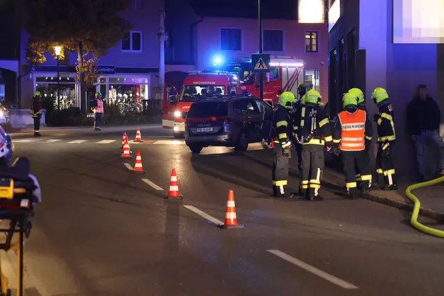 Foto: laumat/Matthias Lauber