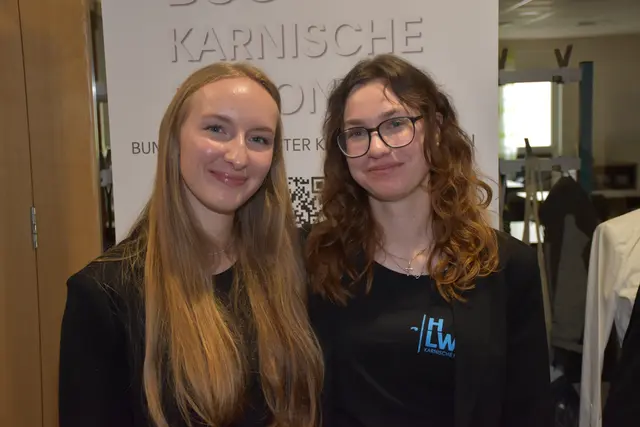 Foto: MeinBezirk/Dominik Lach