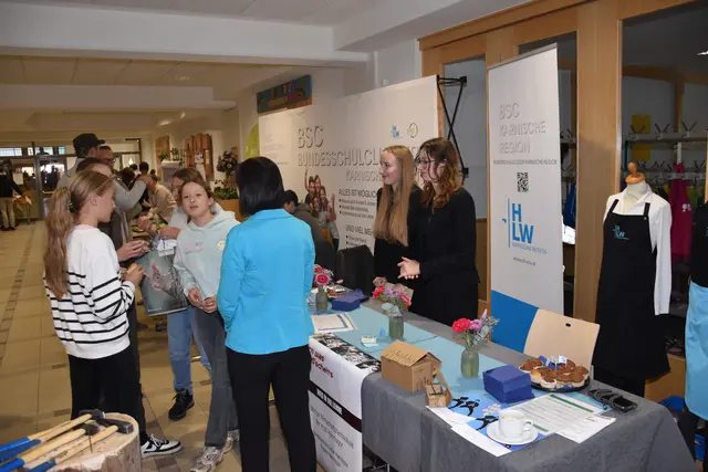 Foto: MeinBezirk/Dominik Lach