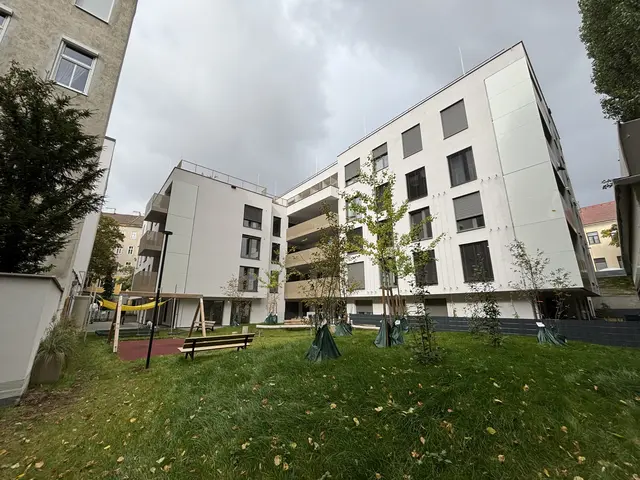 Foto: Andreas Pölzl/MeinBezirk