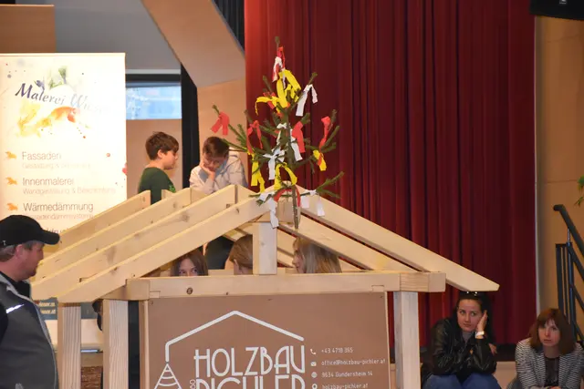 Foto: MeinBezirk/Dominik Lach