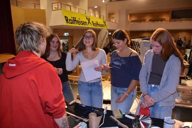 Foto: MeinBezirk/Dominik Lach