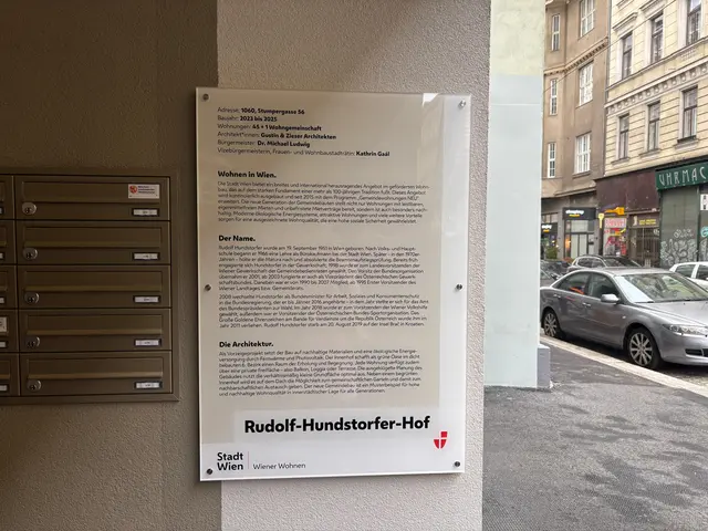 Foto: Pia Rotter/MeinBezirk