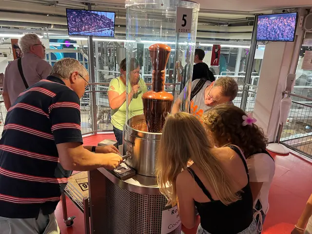 Foto: Marktgemeinde Wies