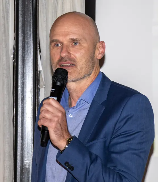 Foto: MeinBezirk/Christian Doms
