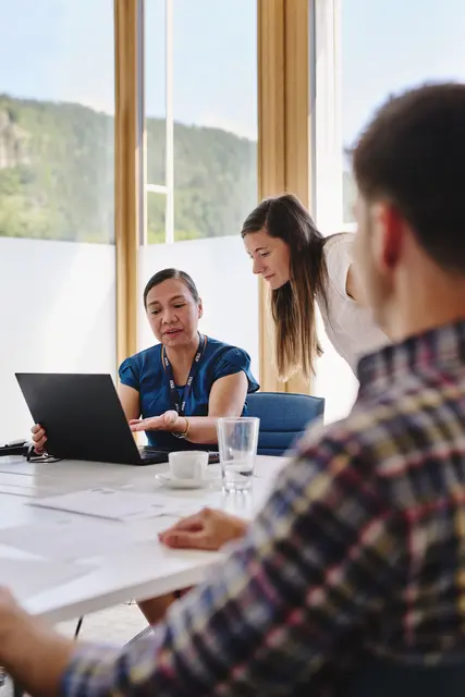 Foto: Obersteierstark.at_MKönigshofer