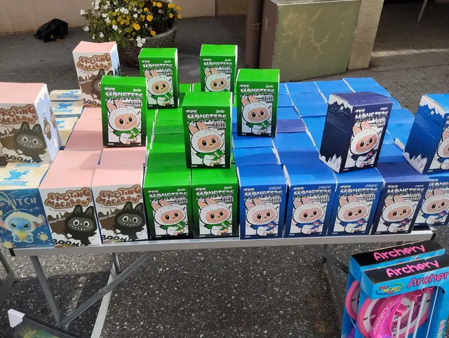 Foto: Veronika Frank