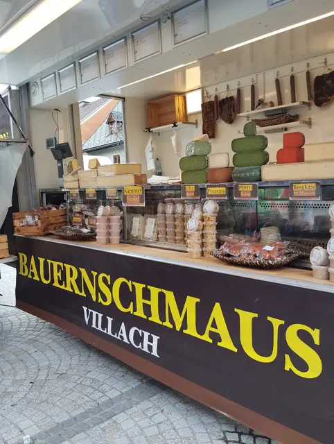 Foto: Veronika Frank