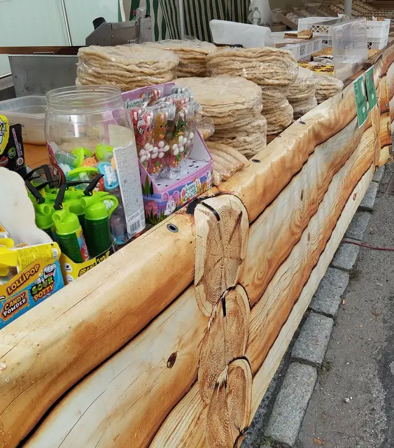 Foto: Veronika Frank