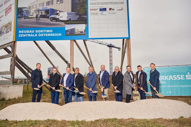 Foto: SoulSpaceStudio e.U.