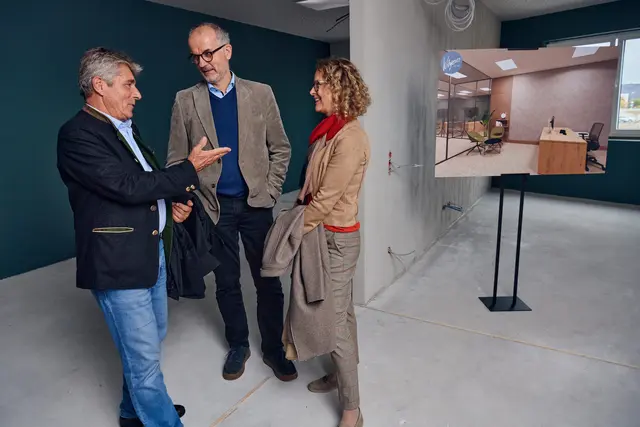 Foto: SoulSpaceStudio e.U.