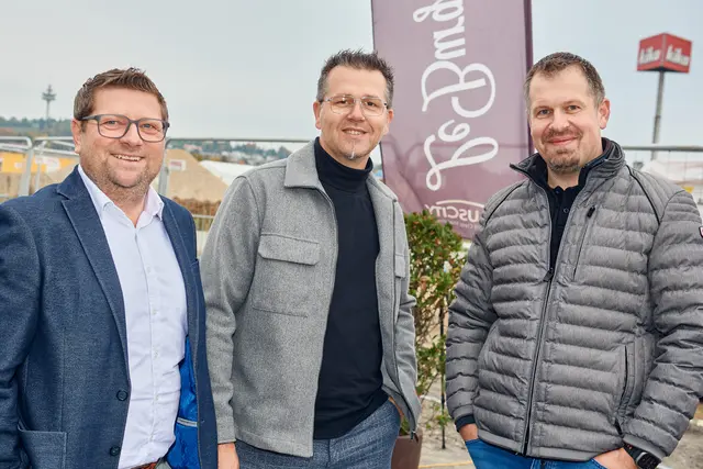 Foto: SoulSpaceStudio e.U.