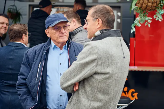 Foto: SoulSpaceStudio e.U.